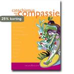Catechismus van de compassie 9789076564944 Ad Alblas, Boeken, Verzenden, Zo goed als nieuw, Ad Alblas