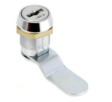 Locker slot - Kantelslot - Z-2106 - 20mm beschikbaar voor biedingen