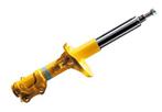 BILSTEIN MOTORSPORT Audi 100 (C1) BJ: 07/73- 07/76 Voorzijde, Nieuw, Audi