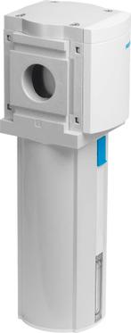 Festo Persluchtfilter 2-12bar 11500 - 14000l/min 5µm -, Verzenden, Nieuw