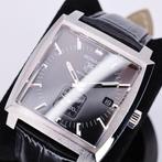 TAG Heuer - Monaco Calibre 6 - WW2110 - Heren - 2010-2020