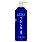 Mediceuticals  Volume & Strength  1000 ml, Sieraden, Tassen en Uiterlijk, Uiterlijk | Haarverzorging, Verzenden, Nieuw