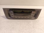 Bedieningspaneel kachel Seat Ibiza Mk 1.4 6J0820043, Ophalen of Verzenden, Gebruikt, Seat
