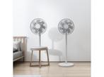Xiaomi Smart Staande Ventilator 2 Pro - Ventilator - Slimme, Verzenden, Zo goed als nieuw
