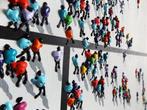 Alicja Ressa Alre - Crowd 3D