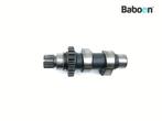 Nokkenas Harley-Davidson FLHR Road King 2002-2006 (EFI) Rear, Verzenden, Gebruikt