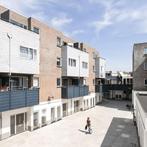 appartement in Bergen-op-zoom gevonden voor €1250,- pm, Huizen en Kamers, Huizen te huur, Appartement, Direct bij eigenaar, Bergen-op-zoom