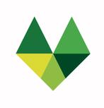 Vespa Sprint Brom 45 km/h , BWJ 2017, Agaat Grijs, Gebruikt, Maximaal 45 km/u, Ophalen of Verzenden, Benzine