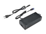 ePropulsion Spirit oplader, Watersport en Boten, Buiten- en Binnenboordmotoren, Ophalen of Verzenden, Nieuw, 5 tot 10 pk