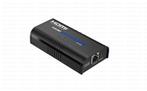 Losse zender voor HDMI extender FTHDE95 - Huismerk, Audio, Tv en Foto, Professionele Audio-, Tv- en Video-apparatuur, Ophalen of Verzenden