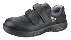 Abeba 7131046 S2 werkschoenen, Tuin en Terras, Werkkleding, Ophalen of Verzenden, Nieuw