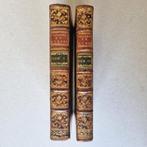 William Mackintosh - Voyages en Europe, en Asie et en