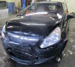Egr klep Opel Corsa D 1.3 CDTi, Ophalen of Verzenden, Gebruikt, Opel