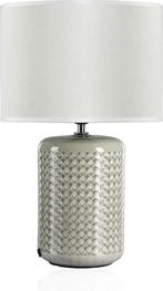 Pauleen Go For Glow Tafellamp - E27 - max. 20W - Lichtgroen, Huis en Inrichting, Lampen | Tafellampen, Ophalen of Verzenden, Nieuw