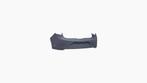 Renault Megane Iv  Achterbumper Primer+2 Pdc Gaten, Nieuw