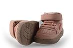 Shoesme Sneakers in maat 18 Roze | 10% extra korting, Verzenden, Jongen of Meisje, Schoenen, Zo goed als nieuw