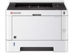 Veiling - Kyocera P2235DN  Laserprinter, Computers en Software, Printers, Gebruikt