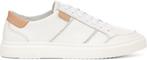 UGG Alameda Lace - maat 38 - Dames Sneakers - Bright White, Verzenden, Nieuw