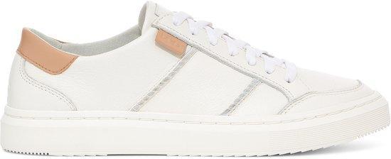 UGG Alameda Lace - maat 38 - Dames Sneakers - Bright White, Kleding | Dames, Schoenen, Verzenden