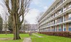 Te Huur 2 Kamer Appartement Ogierssingel In Rotterdam, Rotterdam, Direct bij eigenaar, Appartement, Rotterdam