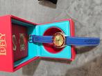 Seiko - Seiko 5 - Zonder Minimumprijs - [ONE PIECE] -