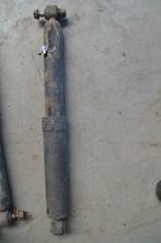 Schokbreker Ram 1500 voor auto met luchtvering, Ophalen of Verzenden, Gebruikt, Dodge