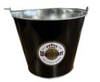 Ijsemmer Warsteiner, Ophalen of Verzenden