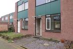 Te huur: Huis aan Groenhof in Ede, Huizen en Kamers, Gelderland