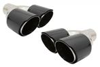 Carbon Sierstukken RS Dubbel (61mm inlaat), Ophalen of Verzenden, Nieuw