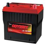 Odyssey Extreme Series accu | 65 Ah, Ophalen of Verzenden, Nieuw