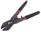 Ultimate Heavy Cutting Pliers - Kniptang, Watersport en Boten, Verzenden, Nieuw, Overige typen