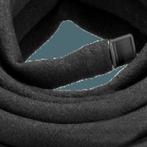 GARDENA Druppelslang - 7,5 Meter sproeioppervlak - Voor rij, Ophalen of Verzenden, Nieuw