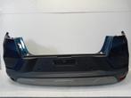 Bumper achter Renault Arkana I 1.6 E-TECH 145, Auto-onderdelen, Ophalen of Verzenden, Gebruikt, Achter, Renault