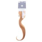 Balmain  Tape Extensions + Clip Application  40cm  2 stuks, Verzenden, Nieuw