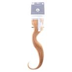 Balmain  Tape Extensions + Clip Application  40cm  2 stuks, Nieuw, Verzenden