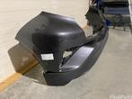 Toyota C-HR CHR achterbumper 50159-F4010, Gebruikt, Bumper, Achter, Toyota