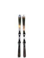 Volant Silver spear  2020 - 150 cm, Overige merken, 140 tot 160 cm, Gebruikt, Ophalen of Verzenden