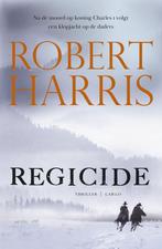 Regicide (9789403164618, Robert Harris) (Robert Harris), Boeken, Romans, Verzenden, Nieuw