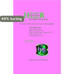 Van U komt, HEER, het loflied dat ik zing 9789075913644, Verzenden, Zo goed als nieuw, Sybe Bakker