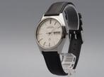 Seiko - Grand Quartz - Zonder minimumprijs - 9943-8010 -