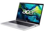 Acer Aspire Go 15 AG15-71P-73K2 - Laptop - Intel Core, Verzenden, Nieuw