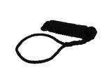 Talamex Superlene landvast diameter 10 mm lengte 10 meter, Watersport en Boten, Accessoires en Onderhoud, Ophalen of Verzenden