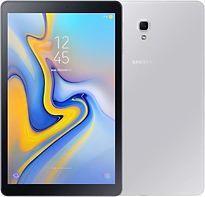 Samsung Galaxy Tab A 10.1 (2018) 10,1 32GB [Wi-Fi + 4G], Computers en Software, Android Tablets, Zo goed als nieuw, 32 GB, Verzenden