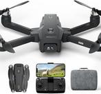 Drone - Dual Camera –  360° - Afstandbediening en, Hobby en Vrije tijd, Verzenden, Nieuw