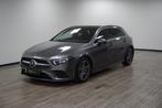Mercedes A 200 BUSINESS SOLUTION AMG AUTOMAAT  Nr. 037