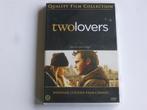 Two Lovers - Phoenix (DVD), Cd's en Dvd's, Dvd's | Filmhuis, Verzenden, Nieuw in verpakking