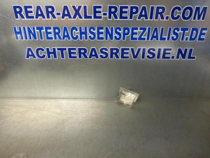 Gaffel Opel Corsa, Vectra A. (automaat, Versnellingsbak), Auto-onderdelen, Transmissie en Toebehoren, Nieuw, Opel, Verzenden