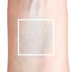 Mineralissima - Compacte oogschaduw Tiara (shimmer), Ophalen of Verzenden, Nieuw