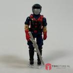 G.I. Joe - Vipers (v1) (Compleet) (Toys), Verzenden, Zo goed als nieuw
