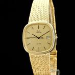 Omega - Zonder Minimumprijs - Heren - 1980-1989, Nieuw